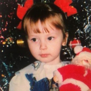 Meet your Posher, Bella